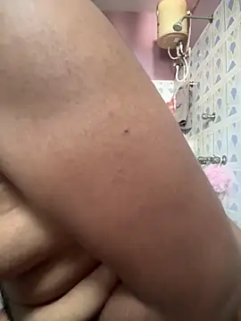 Lucky   05 online show from February 3, 2026, 4:10 am