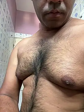 Lucky   05 online show from March 24, 2026, 3:50 am