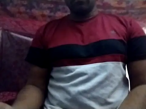 Lucky   05 online show from January 9, 2026, 6:26 pm