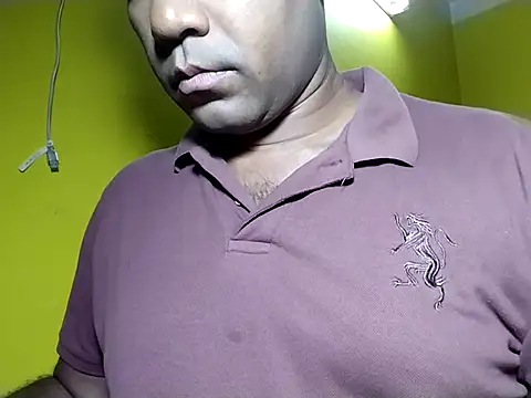 Lucky   05 online show from March 7, 2026, 7:59 am