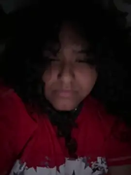 Angeliccreamyrican online show from April 10, 2026, 6:20 am