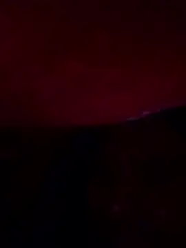 Angeliccreamyrican online show from January 19, 2026, 9:02 am