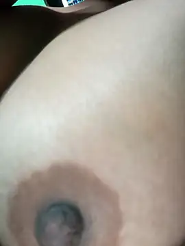 Hotty-Girl online show from January 10, 2026, 9:15 am