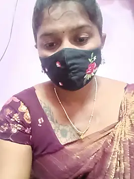 Snapshot of Tamil_Hot_Anu chatting on May 29, 2026, 4:46 pm Tamil Hot Anu online show from May 29, 2026, 4:46 pm