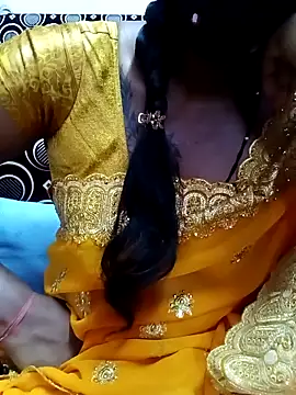Snapshot of Tamil_Hot_Anu chatting on April 21, 2026, 3:24 am Tamil Hot Anu online show from April 21, 2026, 3:24 am