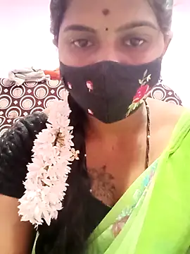 Snapshot of Tamil_Hot_Anu chatting on April 25, 2026, 4:59 pm Tamil Hot Anu online show from April 25, 2026, 4:59 pm