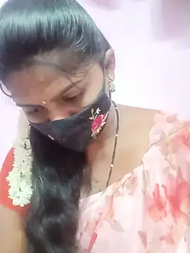 Snapshot of Tamil_Hot_Anu chatting on May 16, 2026, 2:16 pm Tamil Hot Anu online show from May 16, 2026, 2:16 pm