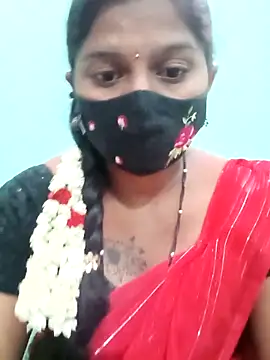 Snapshot of Tamil_Hot_Anu chatting on May 4, 2026, 3:15 pm Tamil Hot Anu online show from May 4, 2026, 3:15 pm