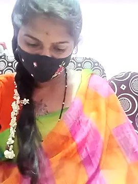 Snapshot of Tamil_Hot_Anu chatting on April 23, 2026, 1:01 am Tamil Hot Anu online show from April 23, 2026, 1:01 am