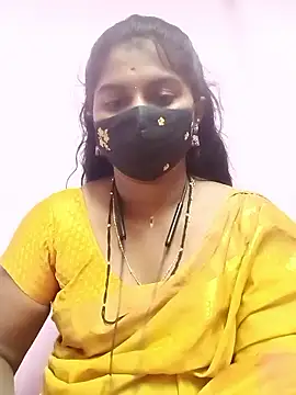 Tamil Hot Anu online show from January 13, 2026, 5:28 pm