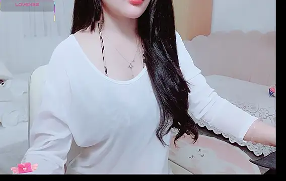 Snapshot of Junnatalie__ chatting on June 23, 2026, 3:15 am Junnatalie online show from June 23, 2026, 3:15 am