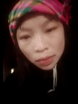 Thidiemz03 online show from February 3, 2026, 3:04 am