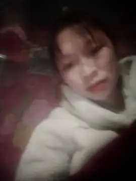 Thidiemz03 online show from February 2, 2026, 5:06 am