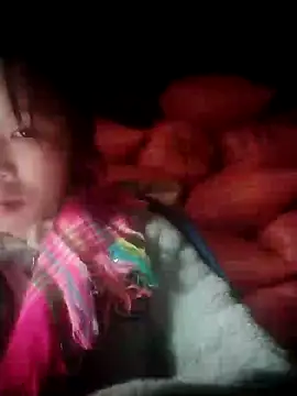 Thidiemz03 online show from January 9, 2026, 2:40 am