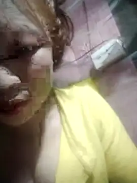 Thidiemz03 online show from February 24, 2026, 2:40 pm