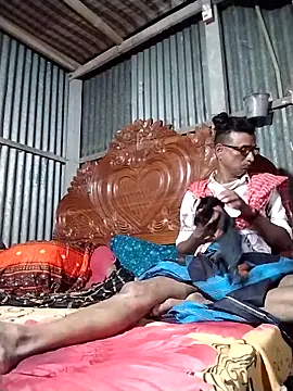 Hot-headed online show from March 21, 2026, 5:06 pm