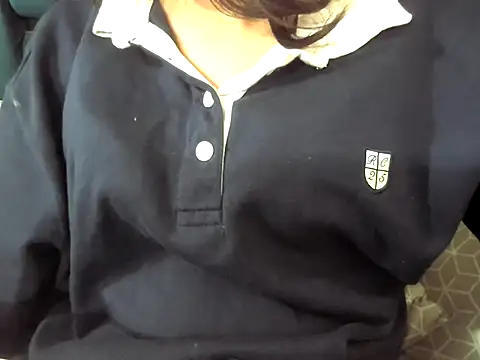 Snapshot of Dilruba_69 chatting on June 1, 2026, 7:13 pm Dilruba 69 online show from June 1, 2026, 7:13 pm