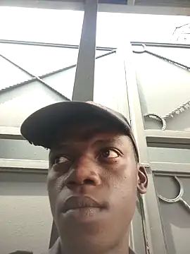 Sihle Plays online show from February 5, 2026, 9:16 am