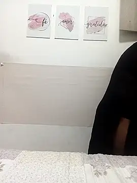 Gi Denga online show from April 11, 2026, 1:13 am