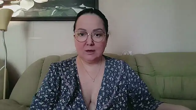 infinity loveliness online show from March 23, 2026, 9:20 am