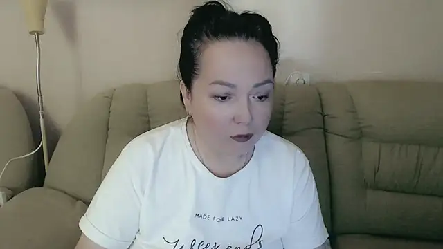 infinity loveliness online show from December 20, 2025, 7:33 am