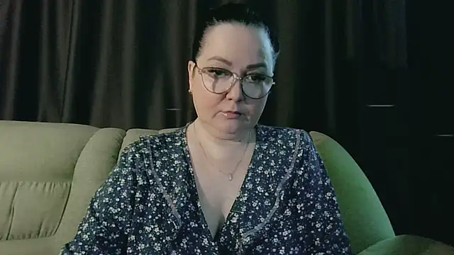 infinity loveliness online show from April 8, 2026, 9:00 am