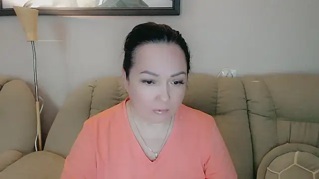 Snapshot of infinity_loveliness chatting on January 18, 2026, 7:01 am infinity loveliness online show from January 18, 2026, 7:01 am