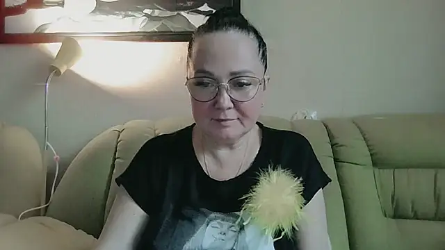 Snapshot of infinity_loveliness chatting on July 10, 2026, 6:46 am infinity loveliness online show from July 10, 2026, 6:46 am