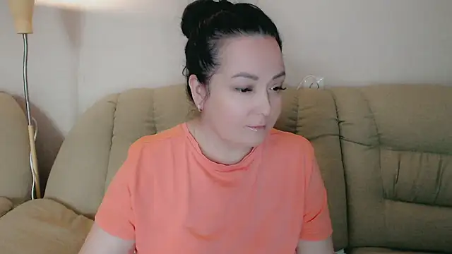 Snapshot of infinity_loveliness chatting on January 19, 2026, 7:23 am infinity loveliness online show from January 19, 2026, 7:23 am