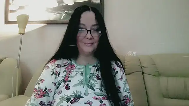 Snapshot of infinity_loveliness chatting on March 2, 2026, 5:08 am infinity loveliness online show from March 2, 2026, 5:08 am