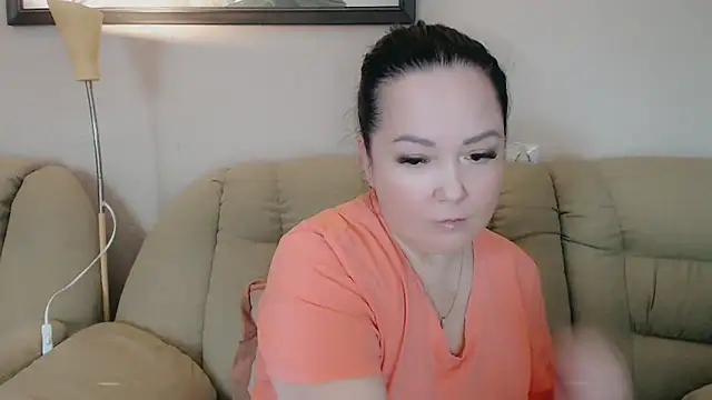 Snapshot of infinity_loveliness chatting on February 11, 2026, 7:41 am infinity loveliness online show from February 11, 2026, 7:41 am