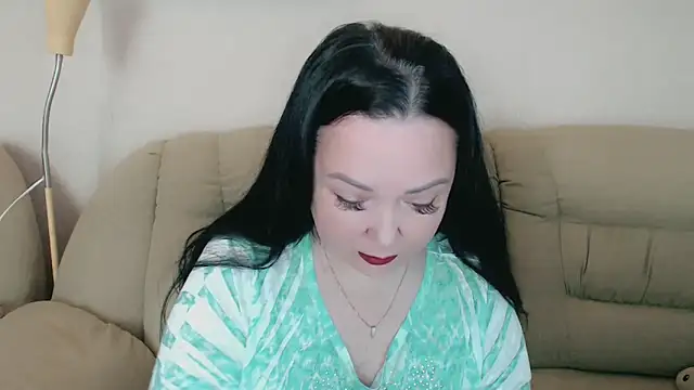 Snapshot of infinity_loveliness chatting on January 16, 2026, 9:02 am infinity loveliness online show from January 16, 2026, 9:02 am