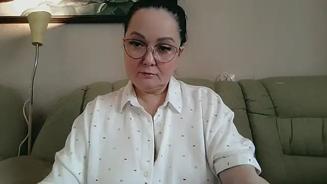 infinity loveliness online show from May 16, 2026, 10:36 am