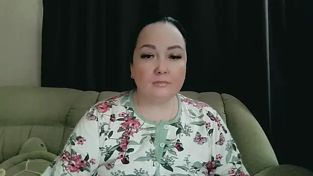 Snapshot of infinity_loveliness chatting on March 2, 2026, 7:48 am infinity loveliness online show from March 2, 2026, 7:48 am