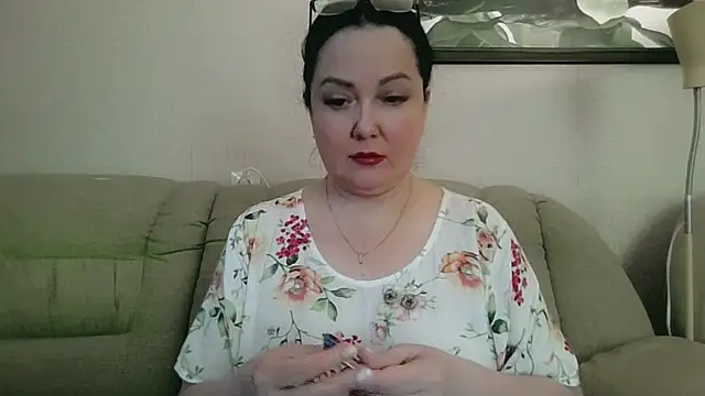 Snapshot of infinity_loveliness chatting on February 22, 2026, 10:50 am infinity loveliness online show from February 22, 2026, 10:50 am