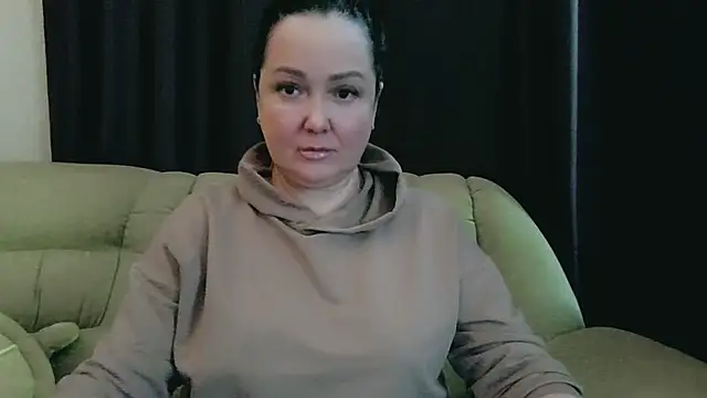 Snapshot of infinity_loveliness chatting on February 26, 2026, 9:31 am infinity loveliness online show from February 26, 2026, 9:31 am