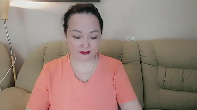 Snapshot of infinity_loveliness chatting on January 17, 2026, 7:34 am infinity loveliness online show from January 17, 2026, 7:34 am