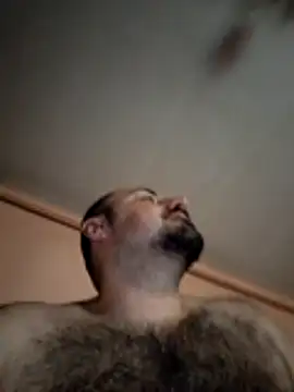 BOOMADDICT6996 online show from February 5, 2026, 1:45 am