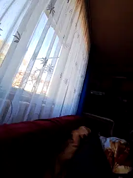 BOOMADDICT6996 online show from March 12, 2026, 10:08 am