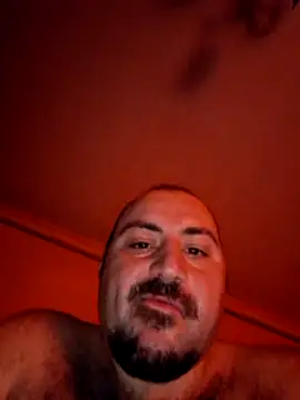 BOOMADDICT6996 online show from February 1, 2026, 1:37 am