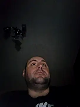 BOOMADDICT6996 online show from February 19, 2026, 7:11 pm