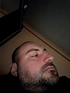 BOOMADDICT6996 online show from April 1, 2026, 5:32 pm