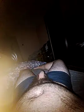 BOOMADDICT6996 online show from March 27, 2026, 10:33 pm