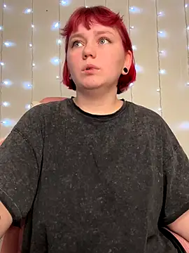  spacefleet  online show from January 9, 2026, 4:41 am