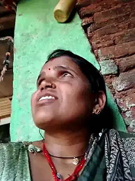 Jyoti sekh online show from May 20, 2026, 8:22 am