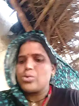 Jyoti sekh online show from May 24, 2026, 12:49 pm