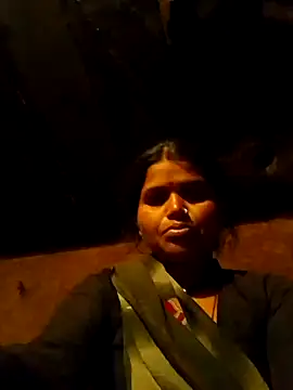 Jyoti sekh online show from February 12, 2026, 12:54 am