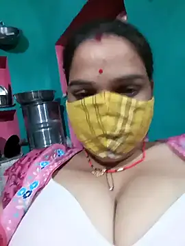 Savita jatav online show from February 17, 2026, 4:37 pm