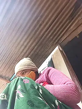 Savita jatav online show from January 8, 2026, 3:45 am