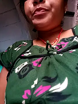 Savita jatav online show from March 15, 2026, 4:19 am